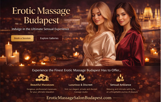 Denver Escorts