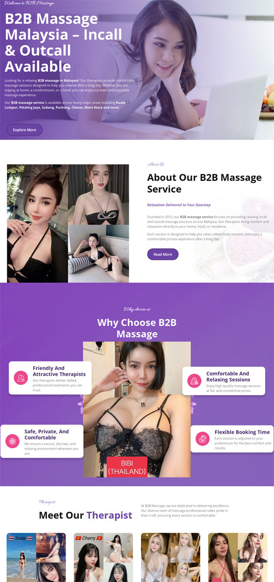 Denver Escorts