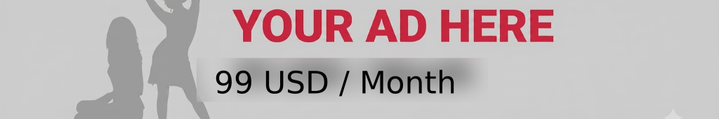 YourAd